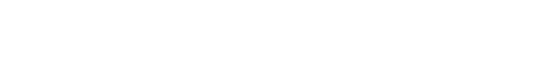 La Conserverie Naborienne