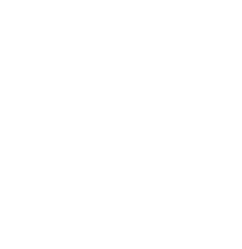 La Conserverie Naborienne